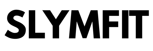 SLYMFIT