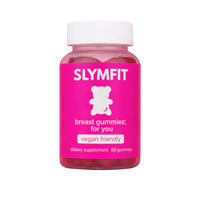 SLYMFIT